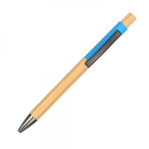 BOLÍGRAFO KUMLA. personalizada